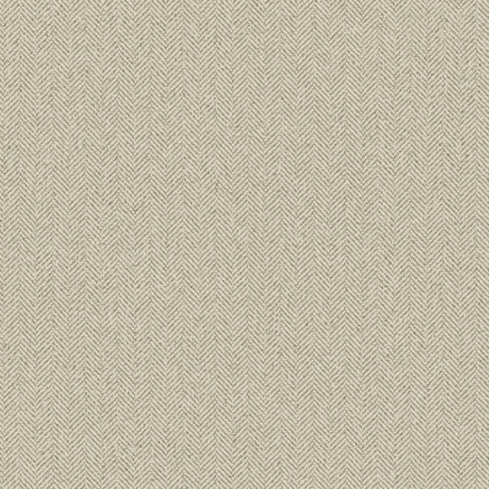 26130