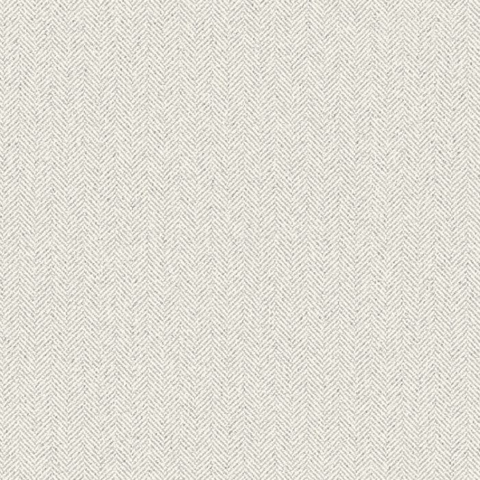 26131