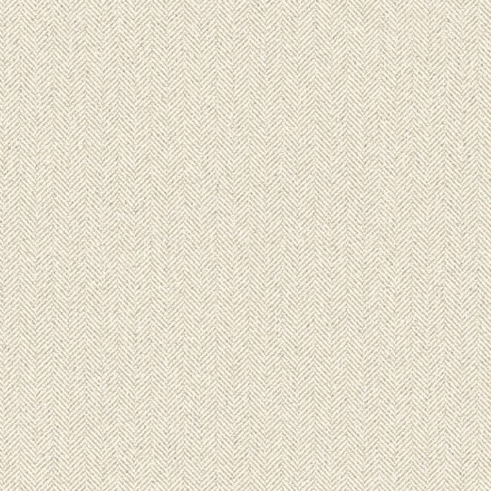 26132