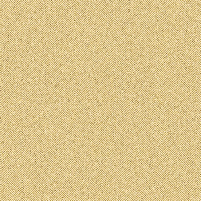 26133