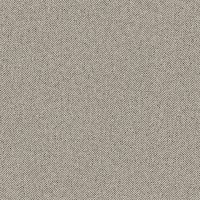 26134