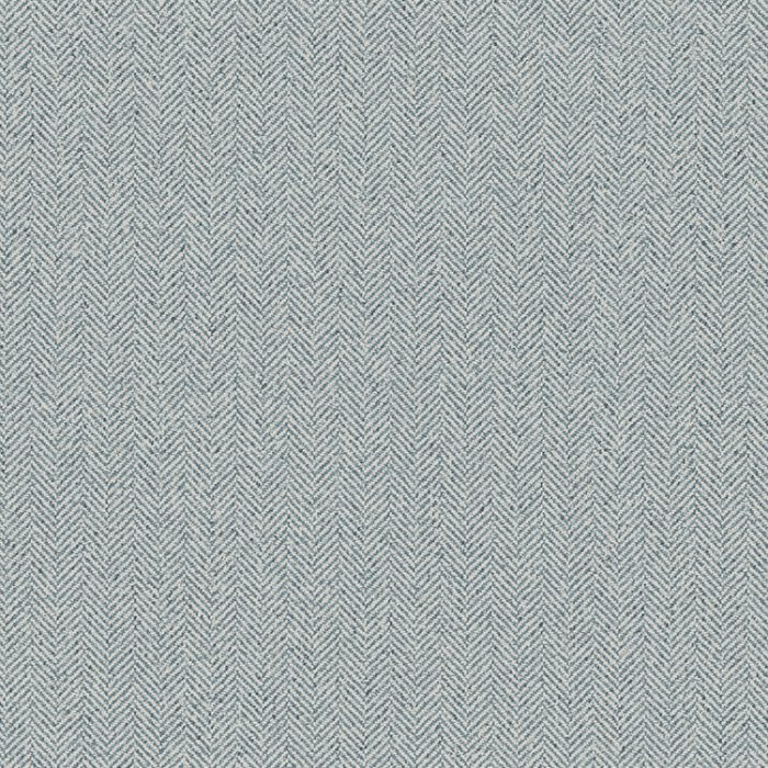 26135