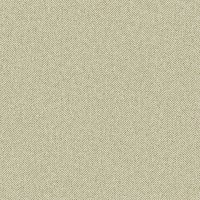 26136