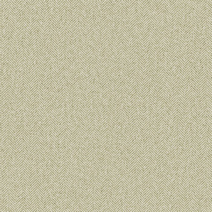26136