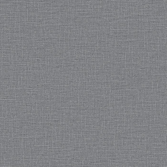 26141