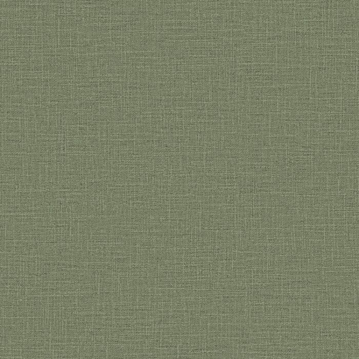 26146