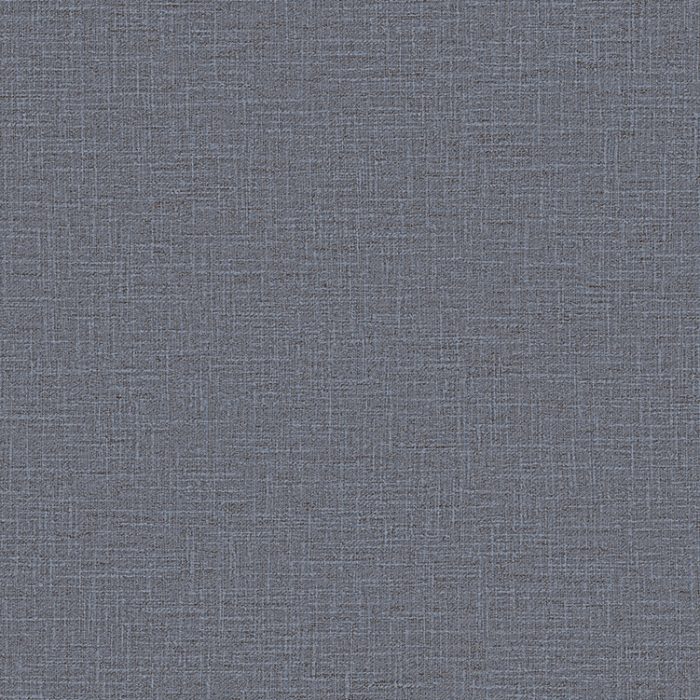 26155