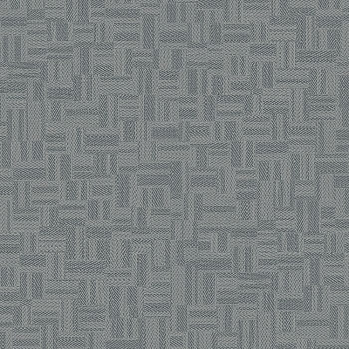 26160