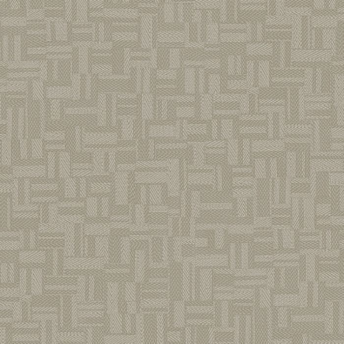 26165