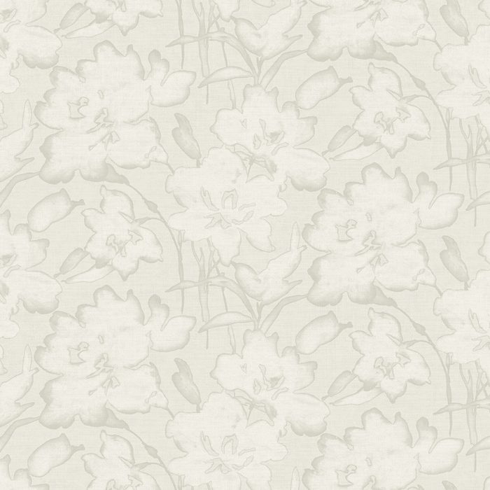 5531