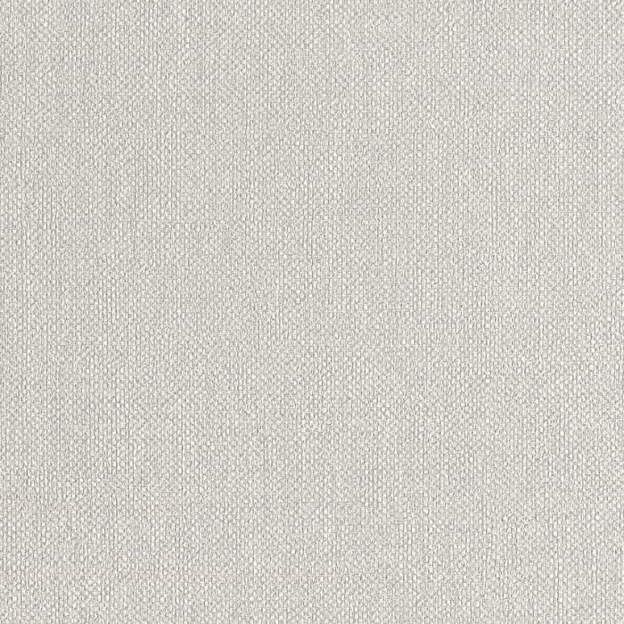 6550