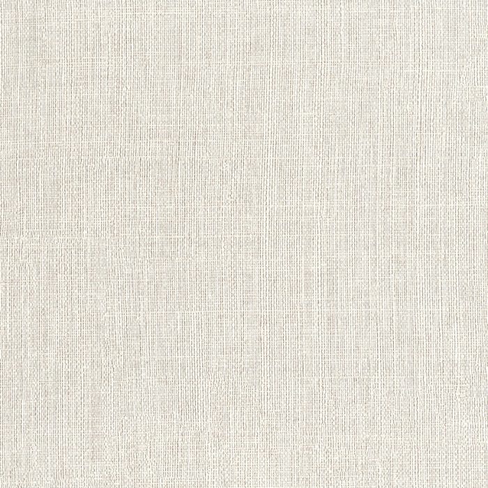 6750
