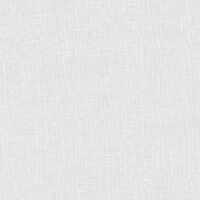8000