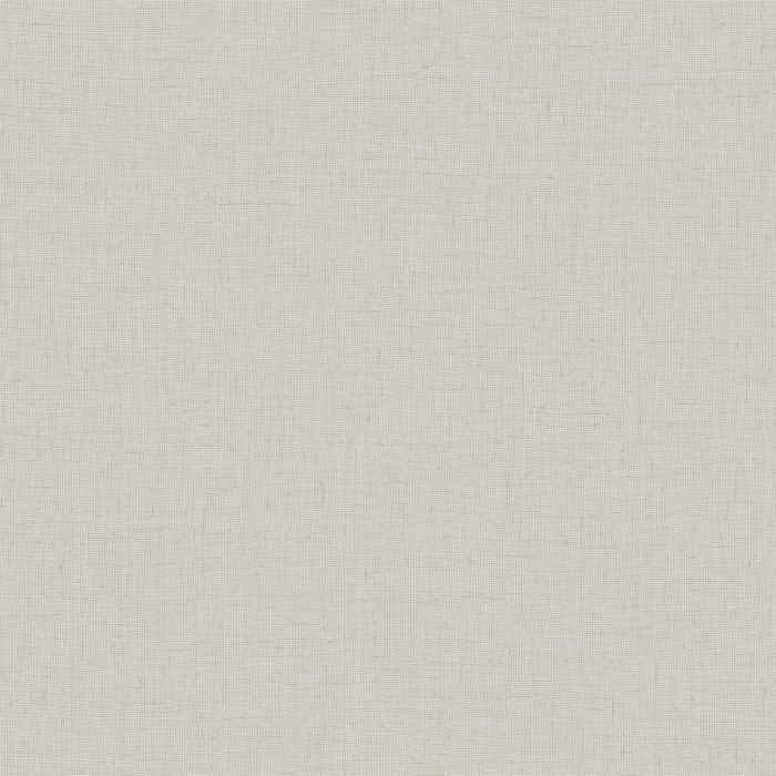 8001