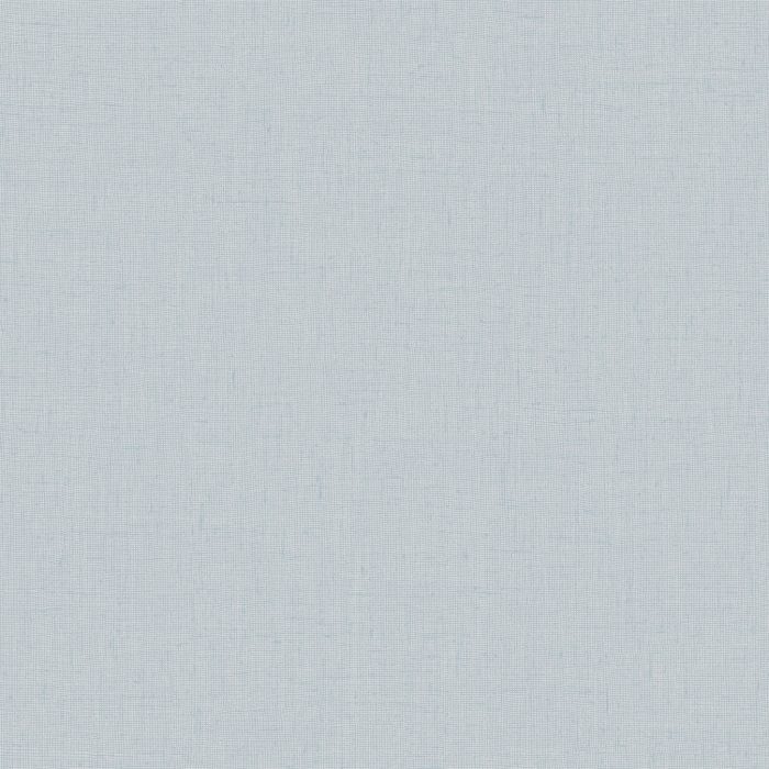 8003