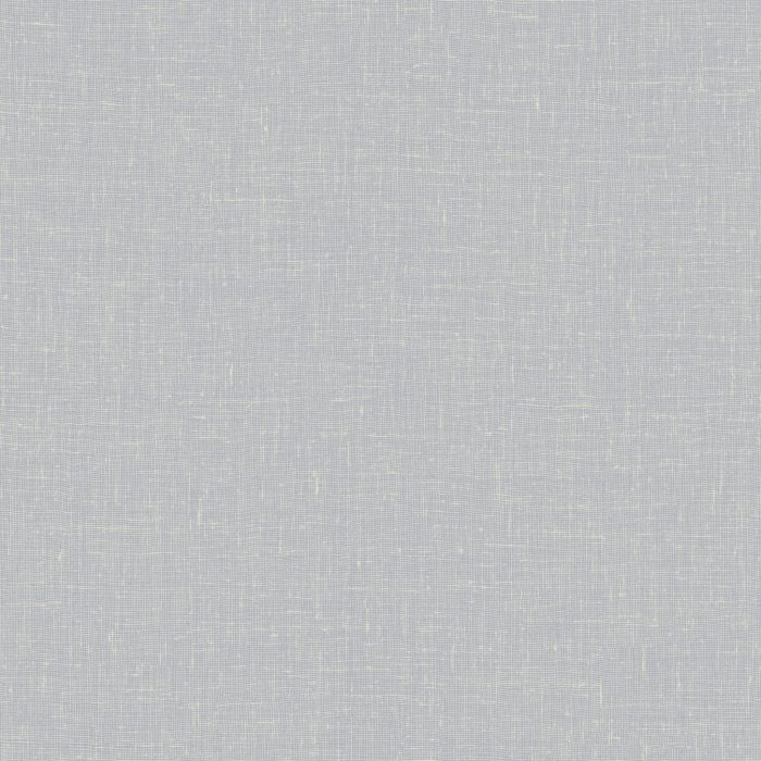 8005