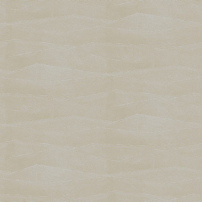 8033