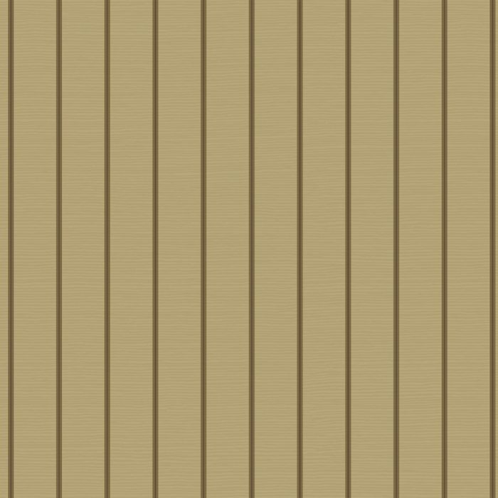 8051