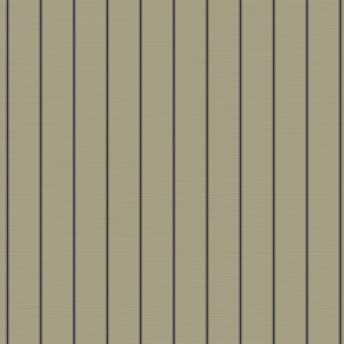 8052