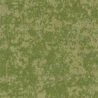 ID-1624