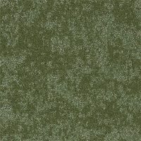 ID-1625