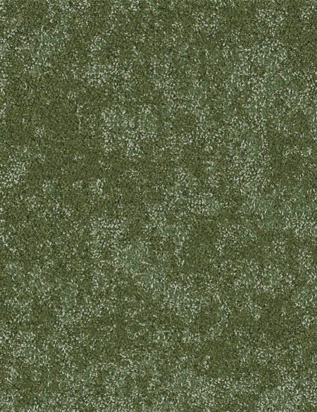 ID-1625