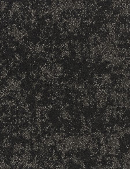 ID-1627