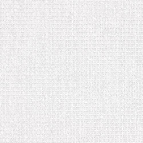 01.31069/07