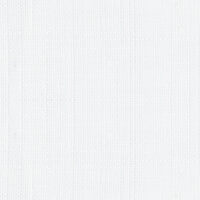 01.61001/02