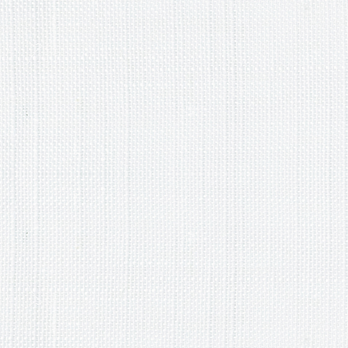 01.61001/07