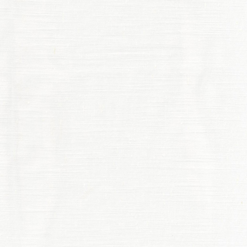 01.61102/02