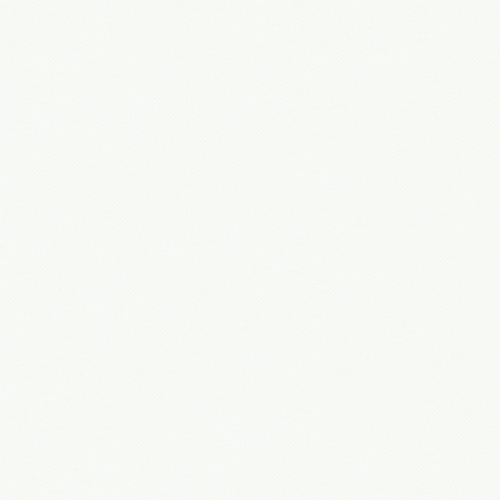 01.61103/02