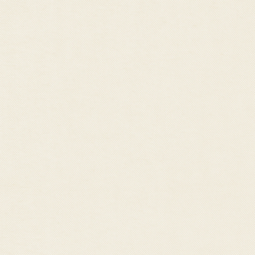 01.61103/09