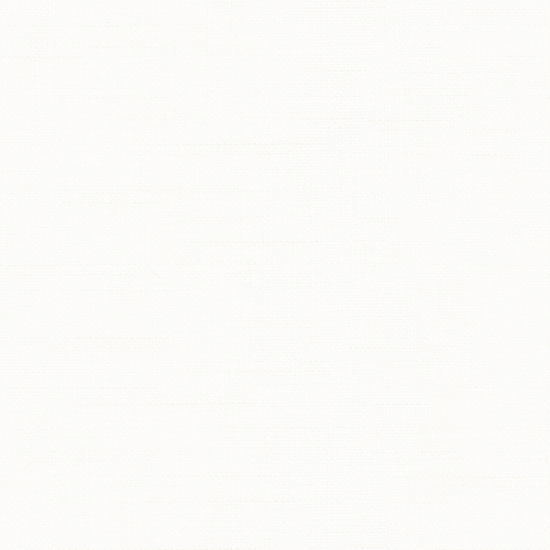 01.61429/02