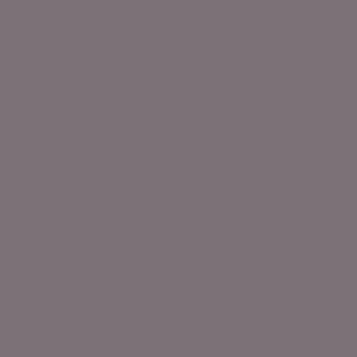 01.65119/92
