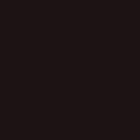 01.65119/98
