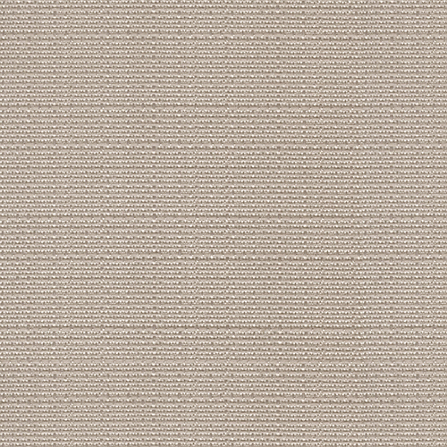 01.65193/56