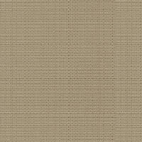 01.65193/59
