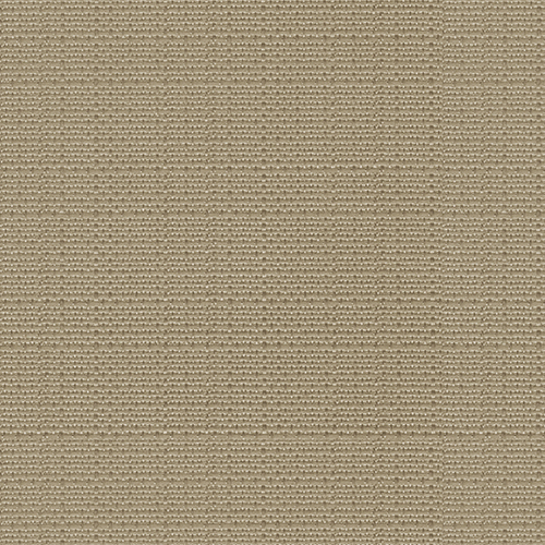 01.65193/59