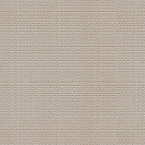 01.65193/62