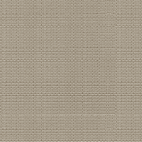 01.65193/66