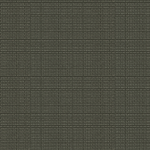 01.65193/82