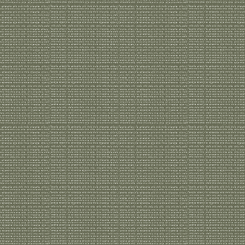 01.65193/92