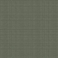 01.65193/93