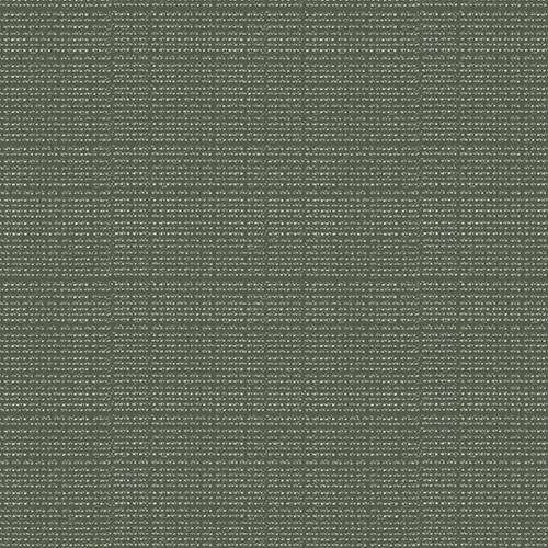 01.65193/93
