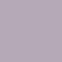 01.65195/56