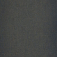 LIG 10060 68 03