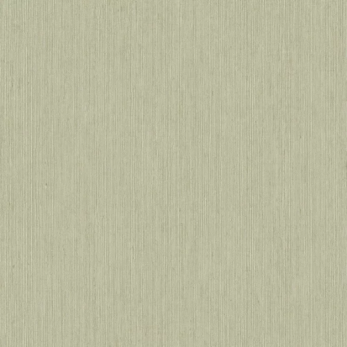BORN 10601 70 04