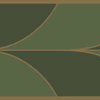 ANFO 20110 74 30