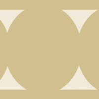 ANFO 20111 17 22